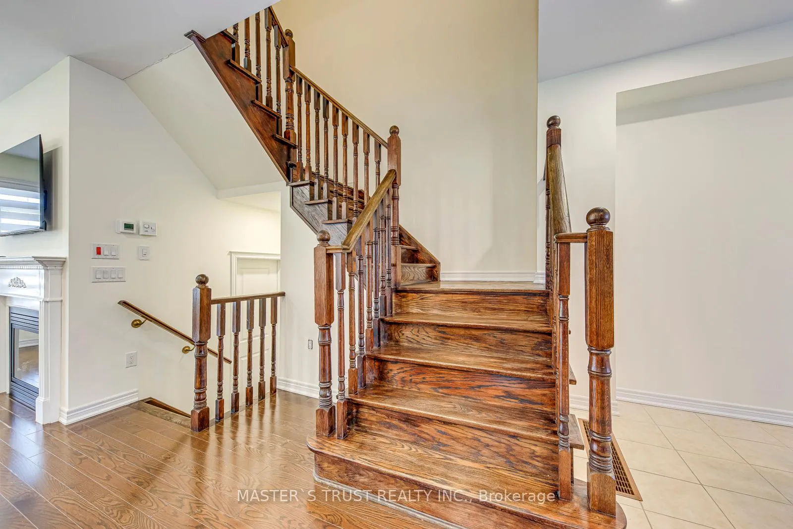 Photo 22 of 3075 Neyagawa Boulevard, Oakville, Glenorchy — HOMEH