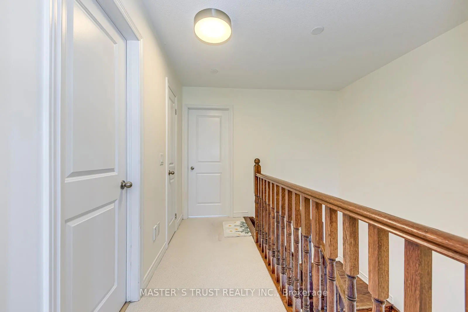 Photo 23 of 3075 Neyagawa Boulevard, Oakville, Glenorchy — HOMEH