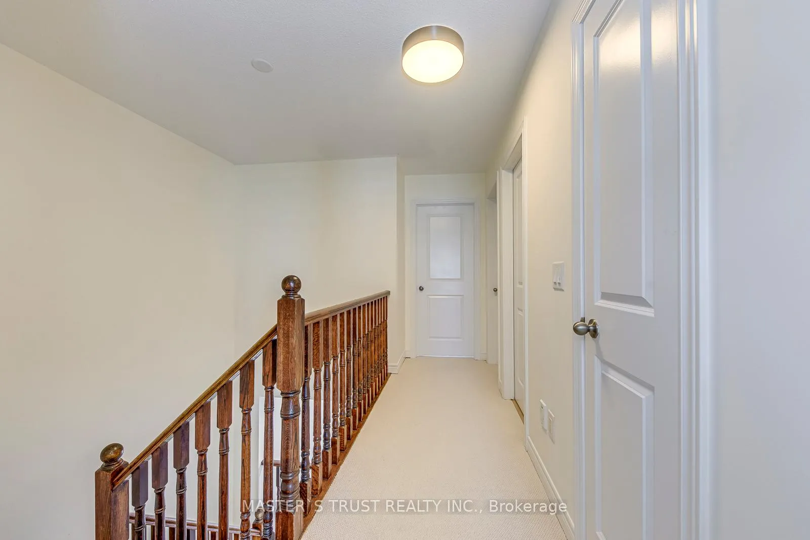 Photo 24 of 3075 Neyagawa Boulevard, Oakville, Glenorchy — HOMEH