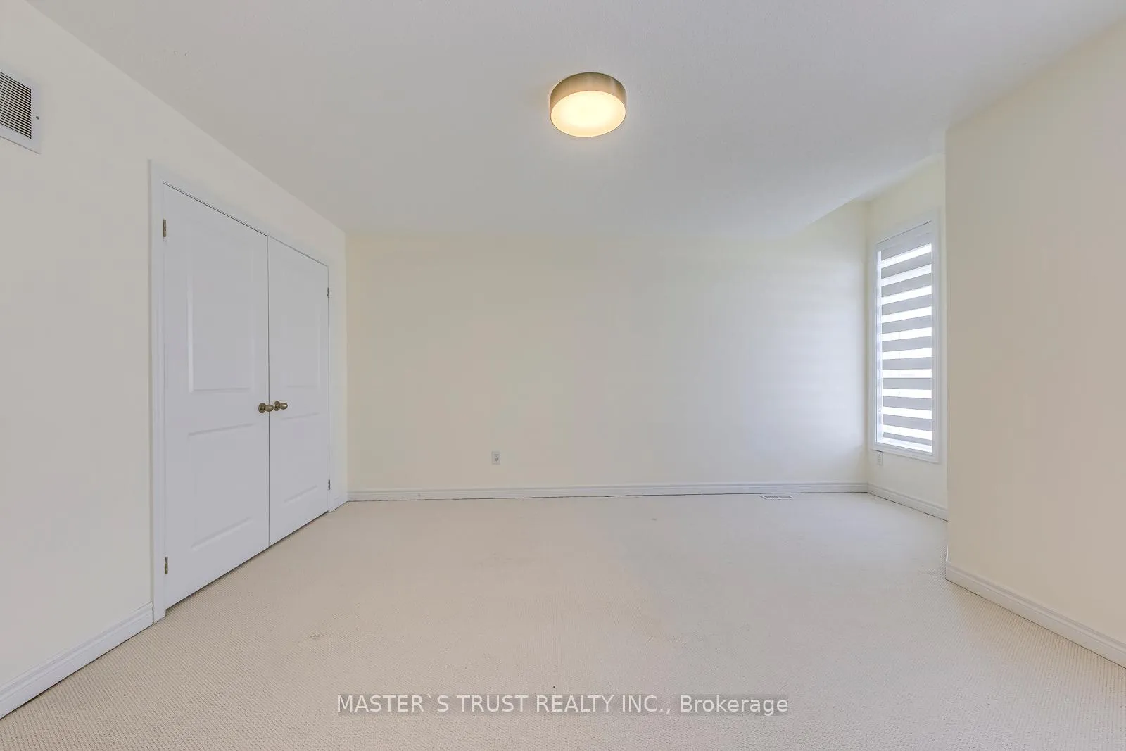 Photo 25 of 3075 Neyagawa Boulevard, Oakville, Glenorchy — HOMEH