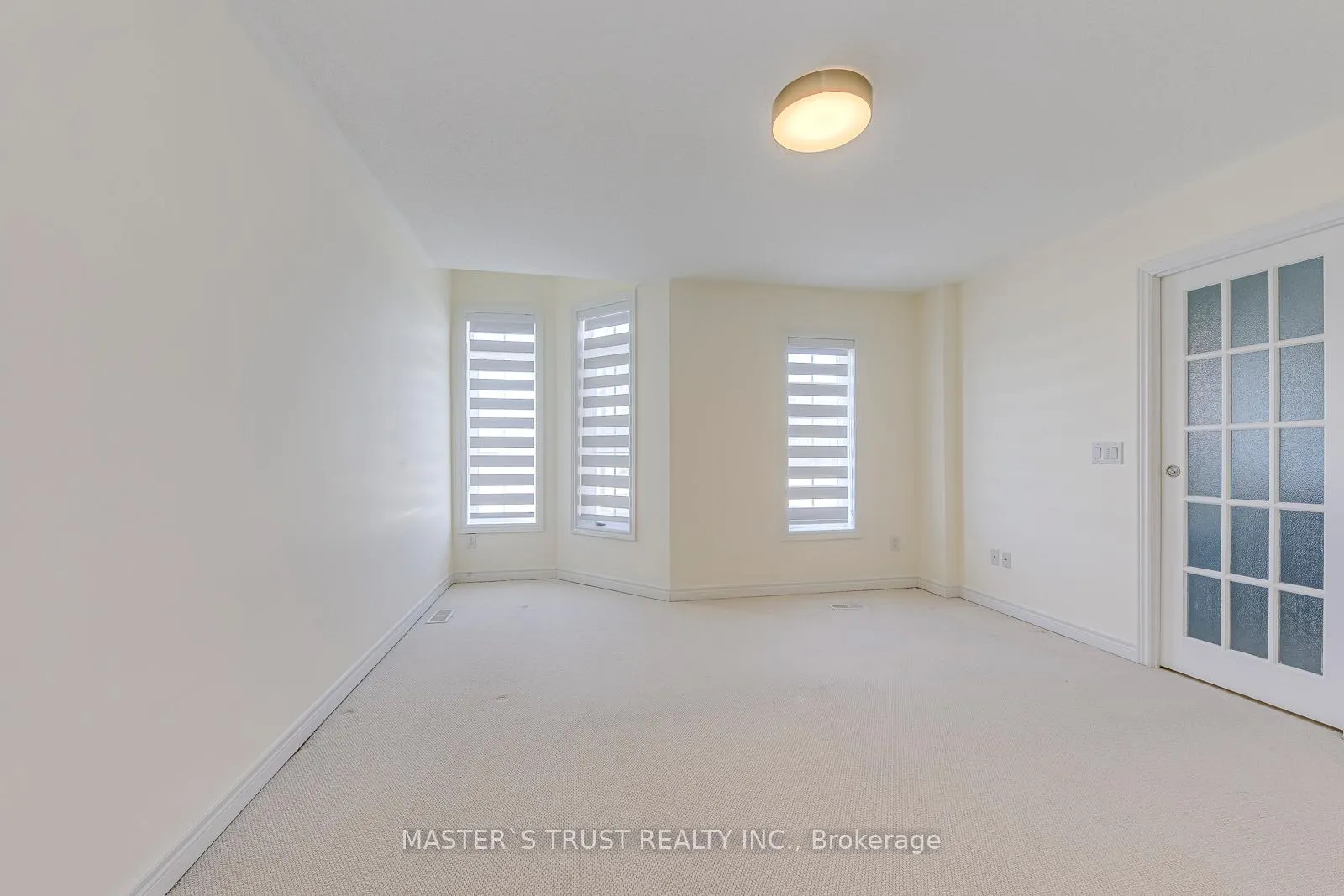 Photo 26 of 3075 Neyagawa Boulevard, Oakville, Glenorchy — HOMEH