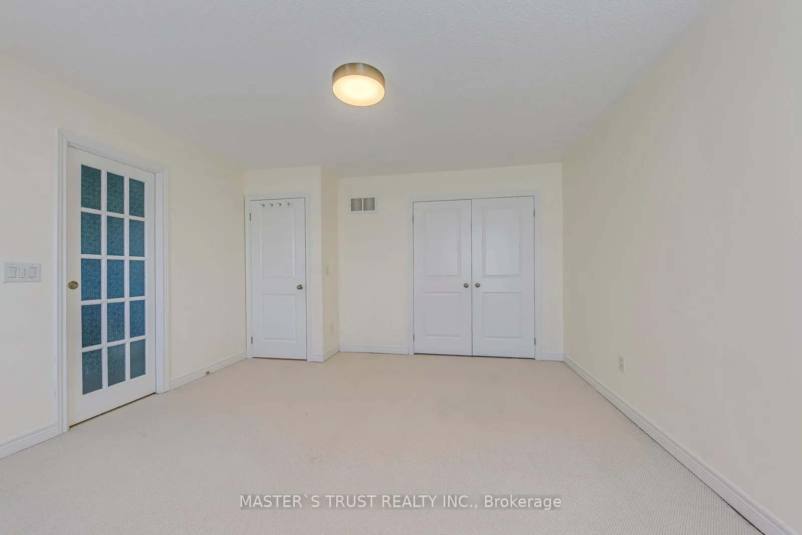 Photo 27 of 3075 Neyagawa Boulevard, Oakville, Glenorchy — HOMEH