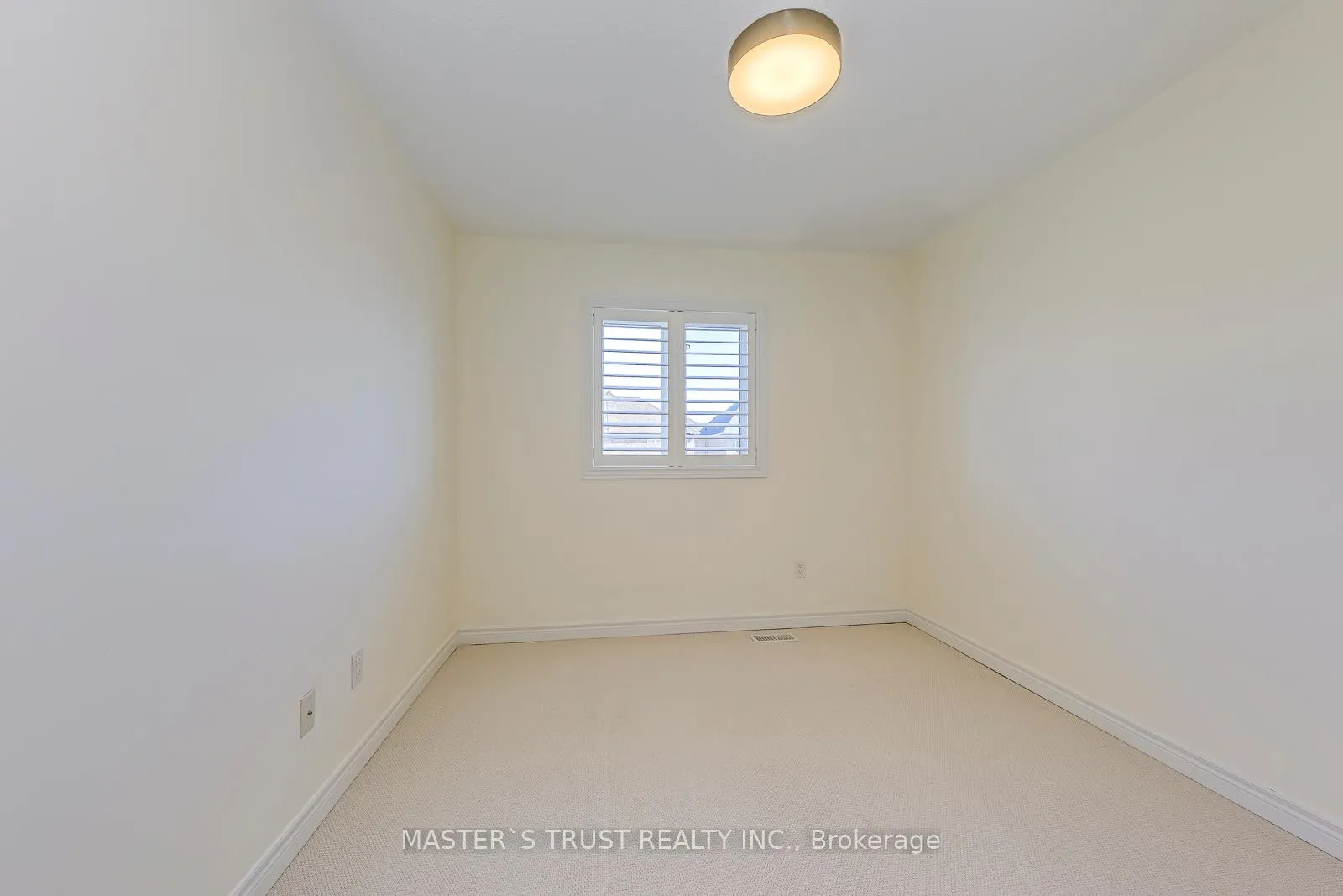 Photo 30 of 3075 Neyagawa Boulevard, Oakville, Glenorchy — HOMEH