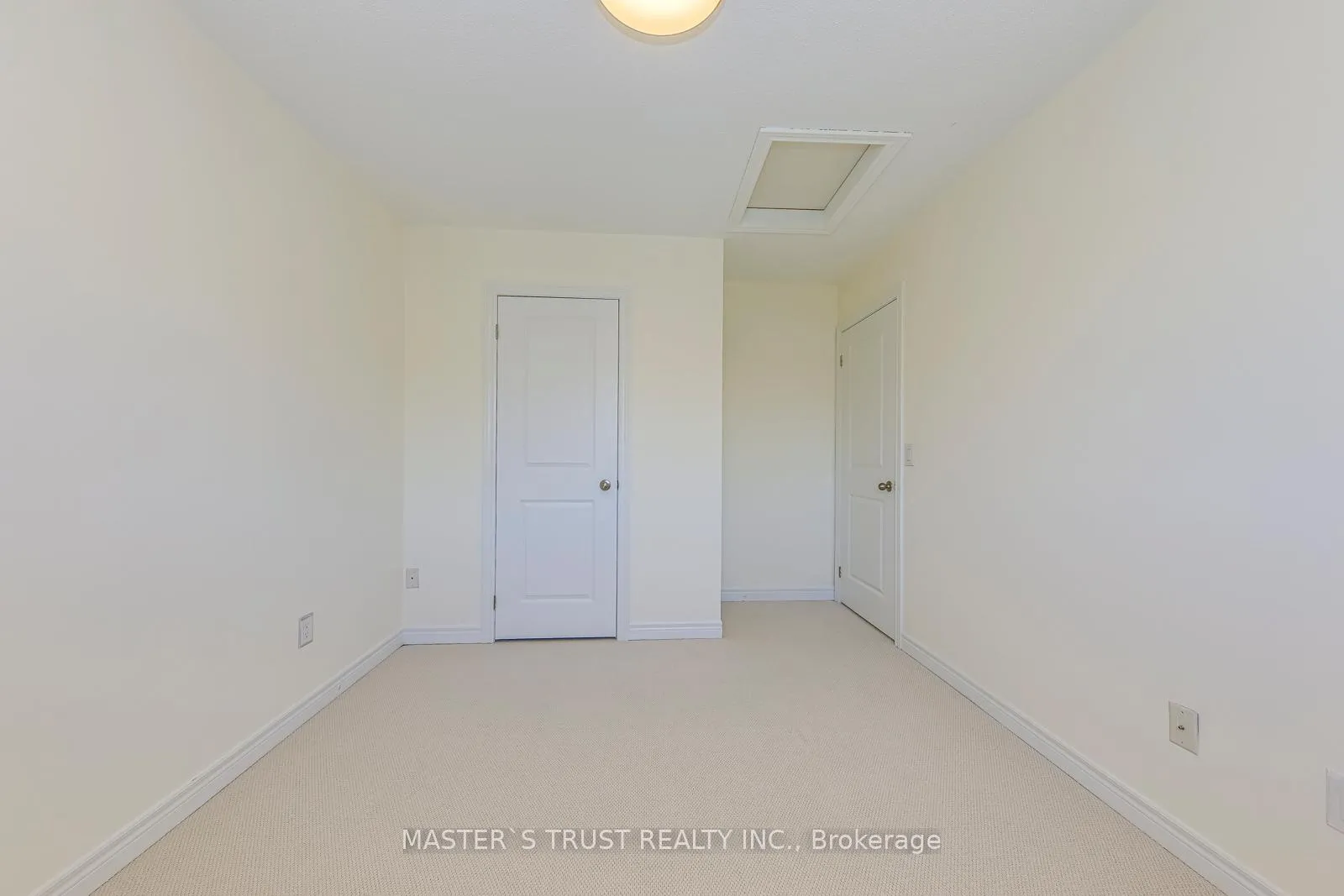 Photo 31 of 3075 Neyagawa Boulevard, Oakville, Glenorchy — HOMEH