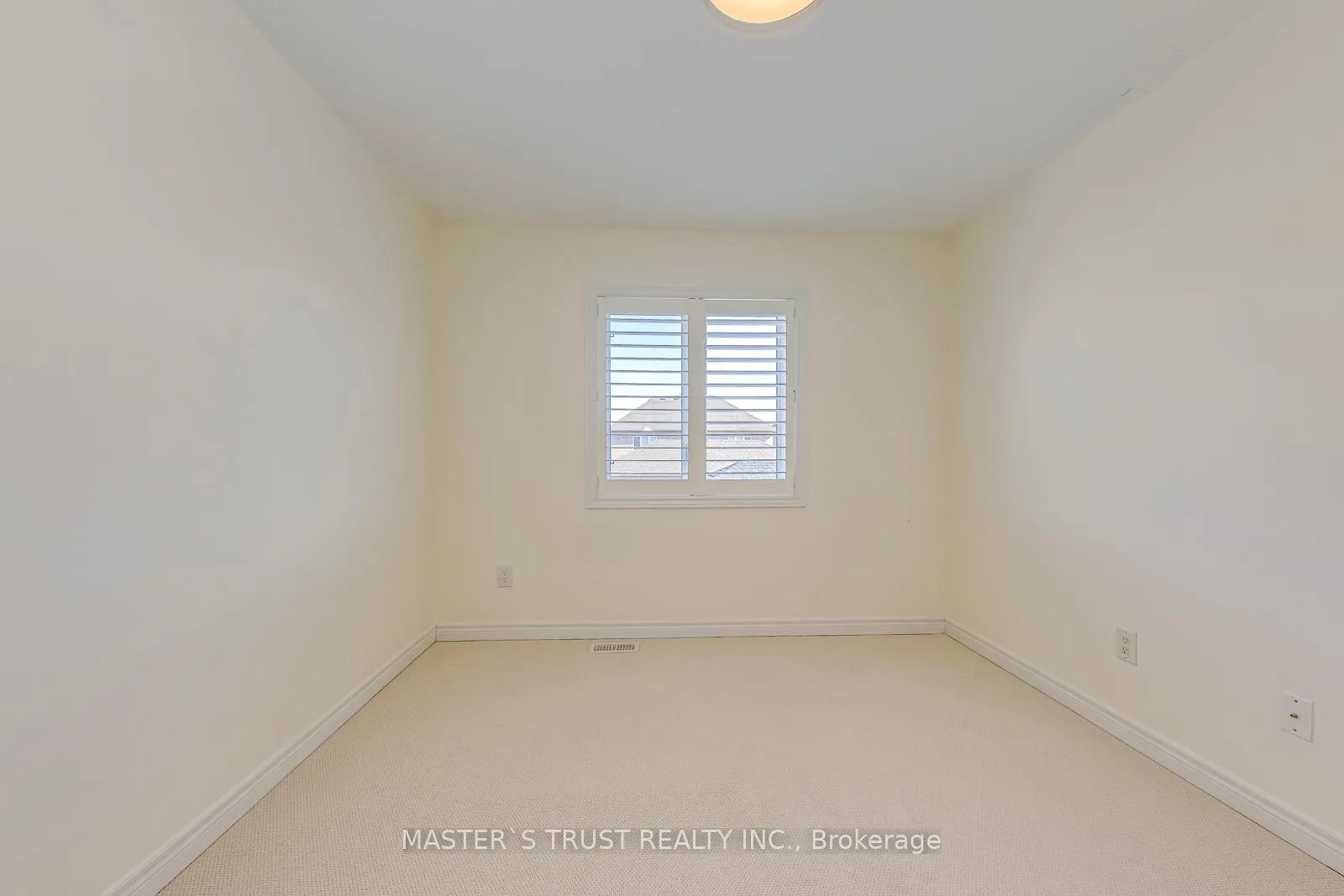 Photo 32 of 3075 Neyagawa Boulevard, Oakville, Glenorchy — HOMEH