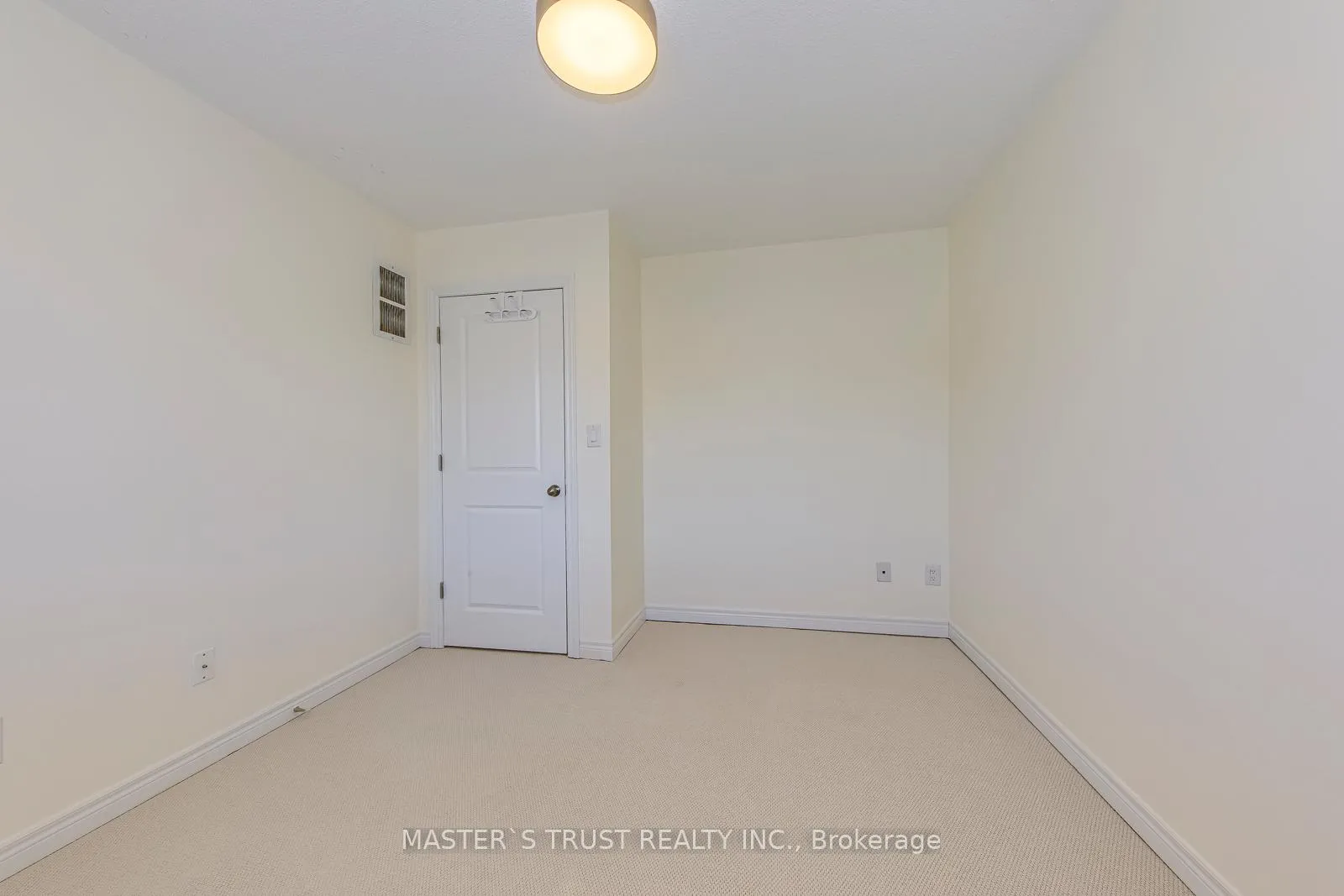 Photo 33 of 3075 Neyagawa Boulevard, Oakville, Glenorchy — HOMEH