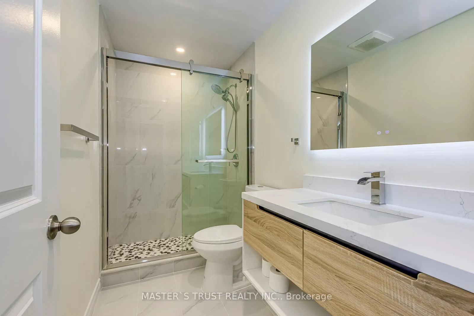 Photo 34 of 3075 Neyagawa Boulevard, Oakville, Glenorchy — HOMEH