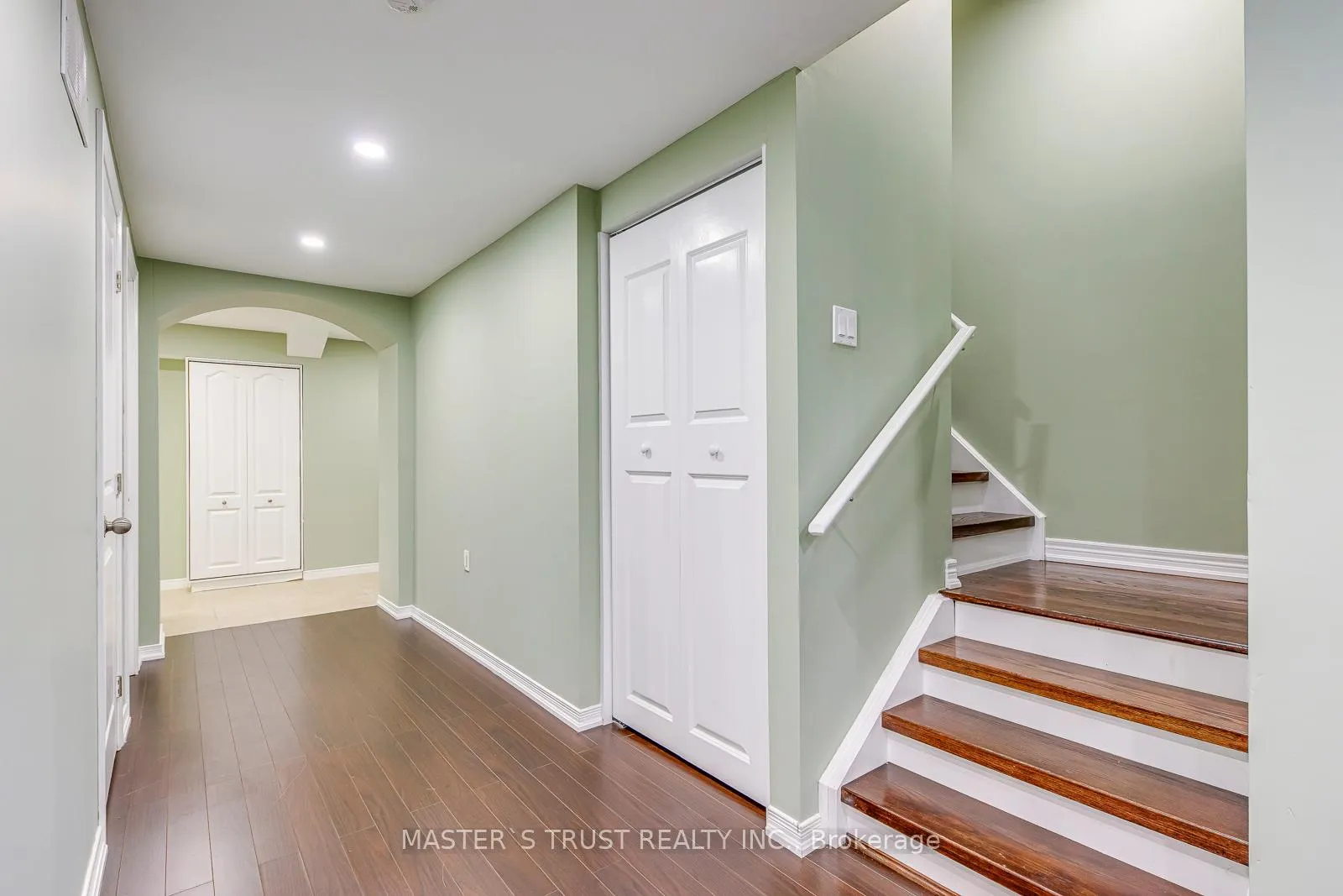 Photo 35 of 3075 Neyagawa Boulevard, Oakville, Glenorchy — HOMEH