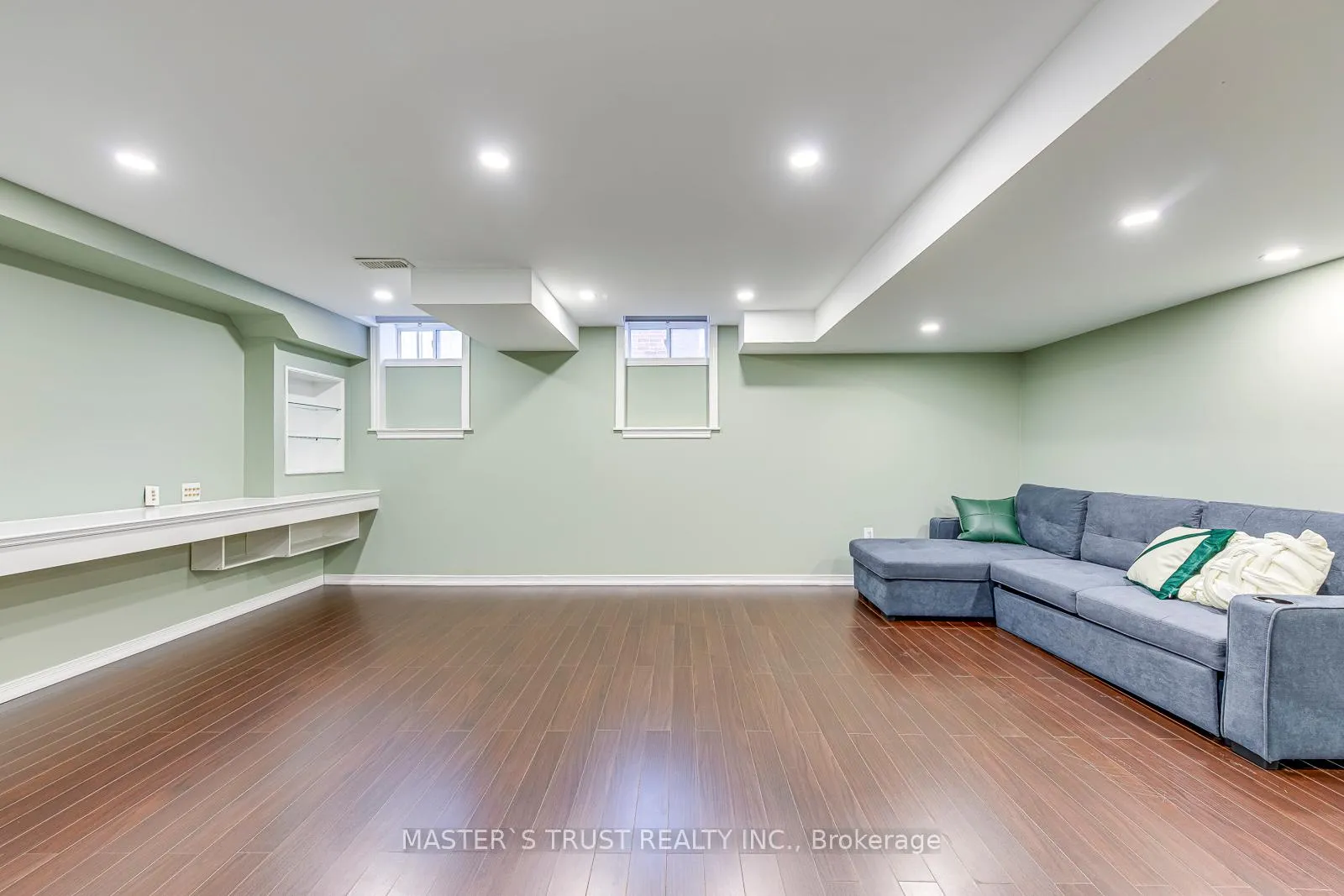 Photo 36 of 3075 Neyagawa Boulevard, Oakville, Glenorchy — HOMEH