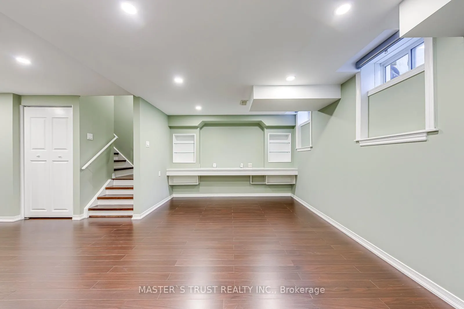 Photo 37 of 3075 Neyagawa Boulevard, Oakville, Glenorchy — HOMEH