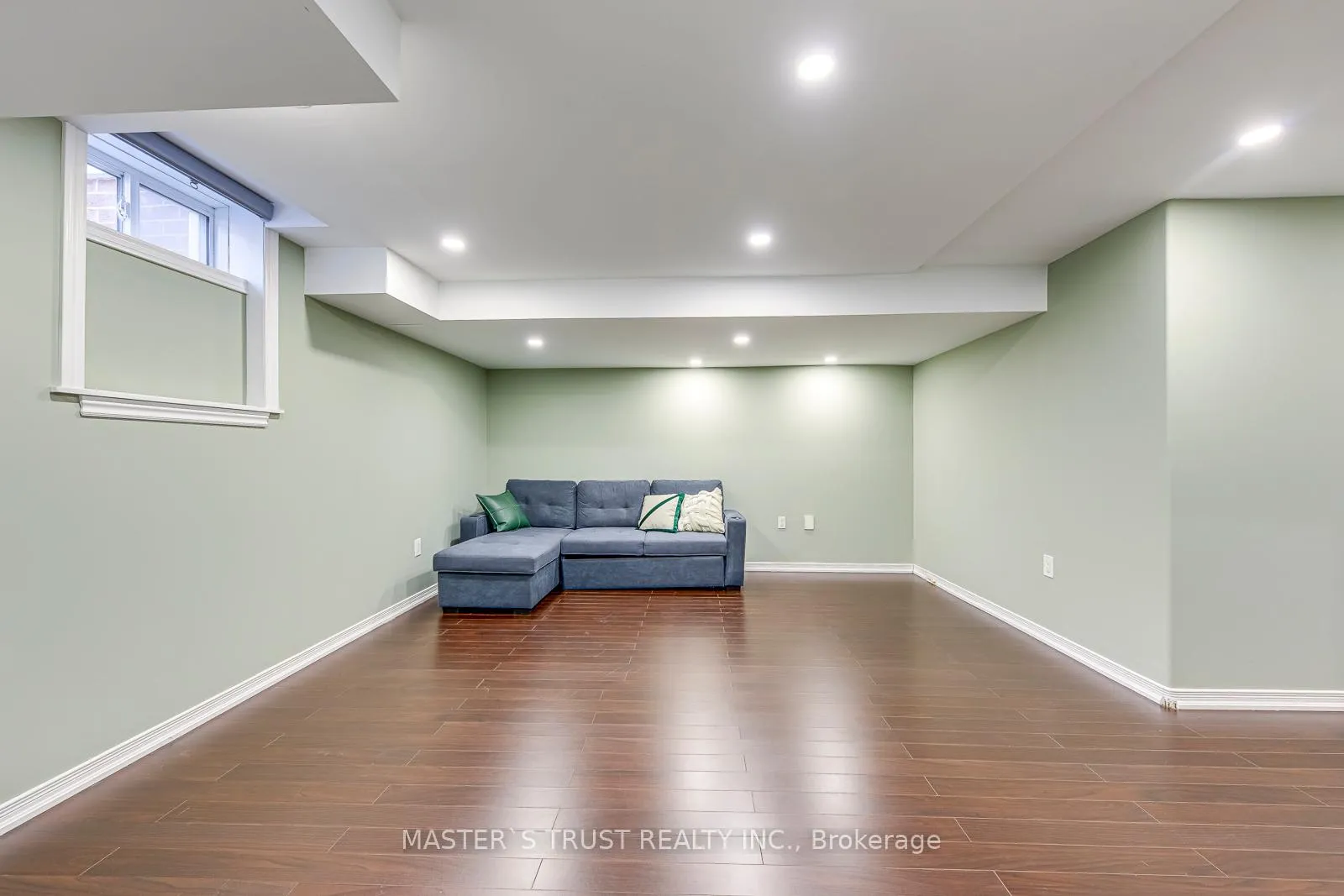 Photo 38 of 3075 Neyagawa Boulevard, Oakville, Glenorchy — HOMEH