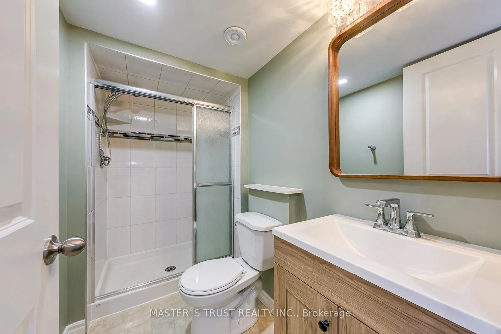 Photo 39 of 3075 Neyagawa Boulevard, Oakville, Glenorchy — HOMEH