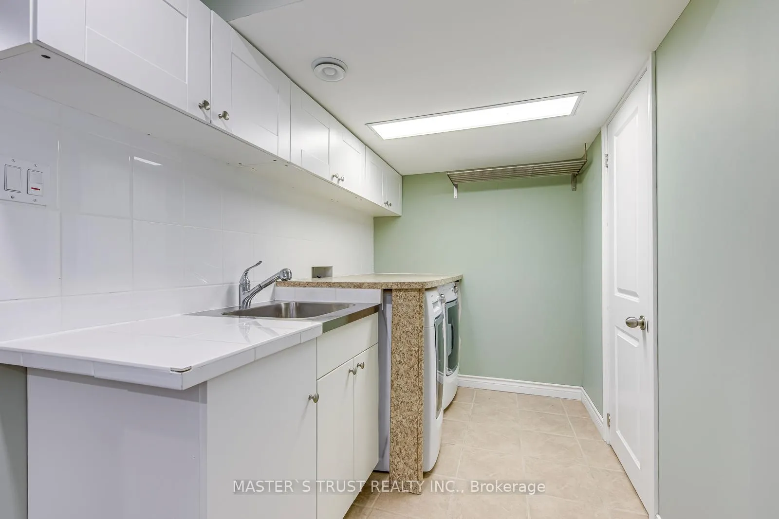 Photo 40 of 3075 Neyagawa Boulevard, Oakville, Glenorchy — HOMEH