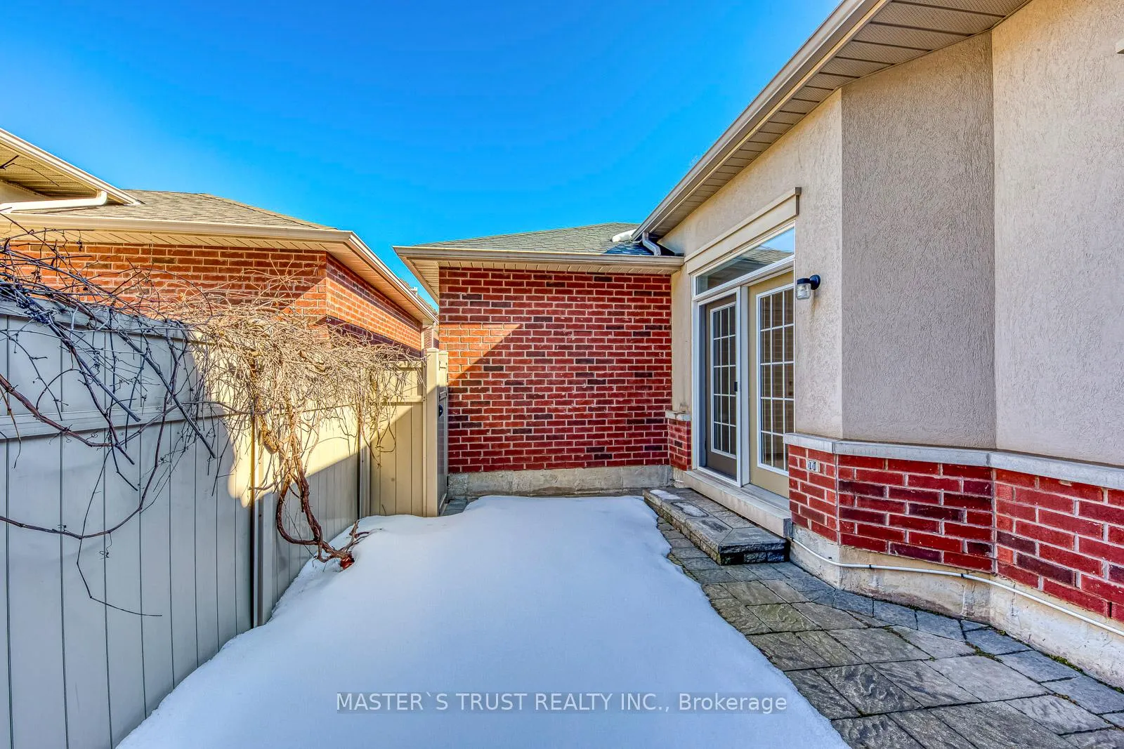 Photo 41 of 3075 Neyagawa Boulevard, Oakville, Glenorchy — HOMEH