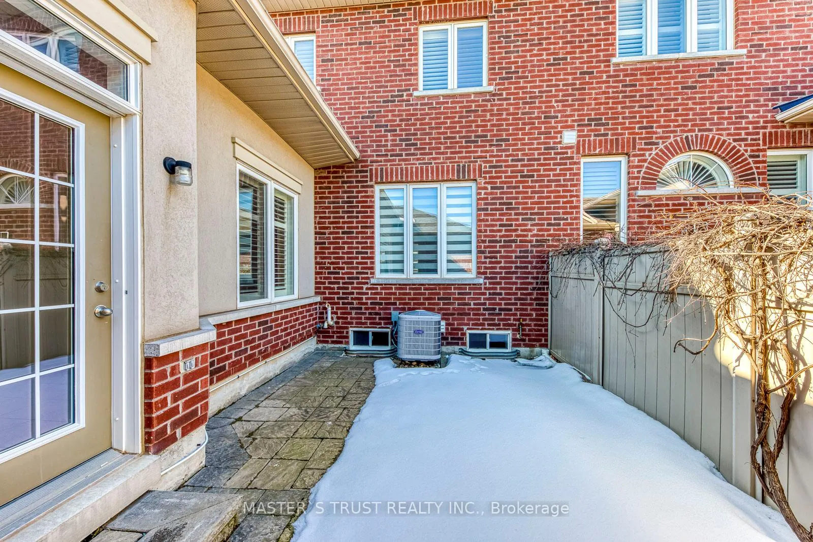 Photo 42 of 3075 Neyagawa Boulevard, Oakville, Glenorchy — HOMEH
