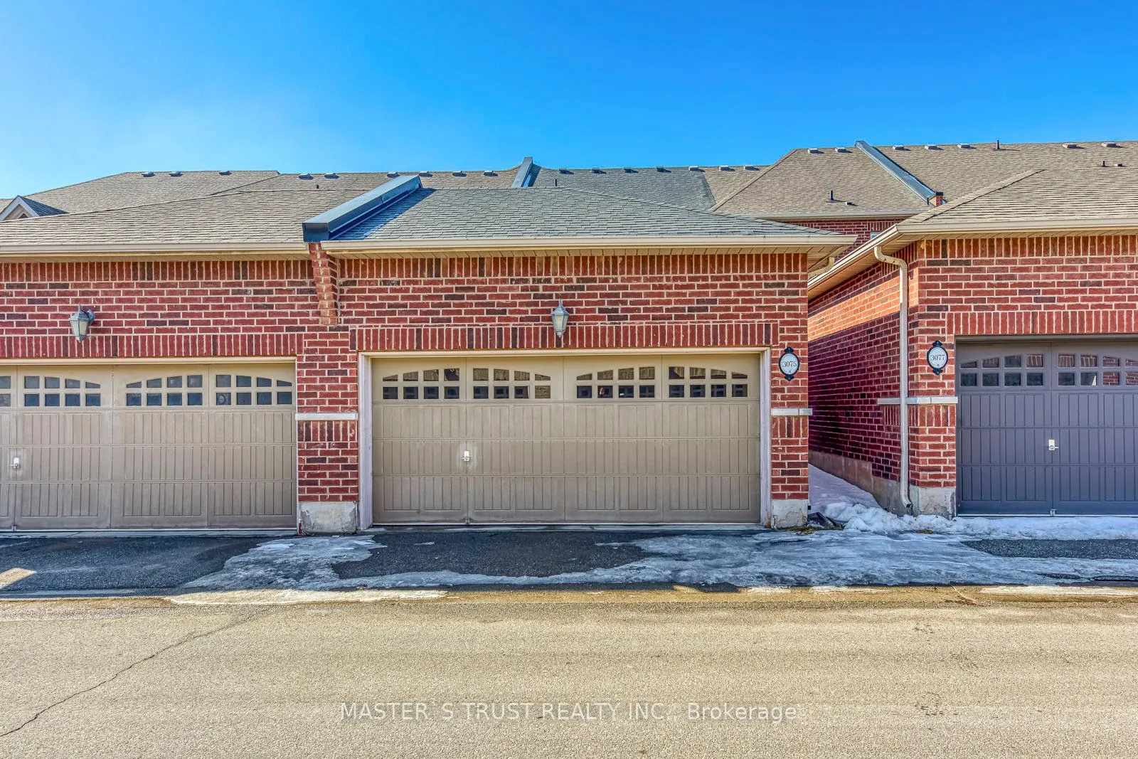 Photo 43 of 3075 Neyagawa Boulevard, Oakville, Glenorchy — HOMEH