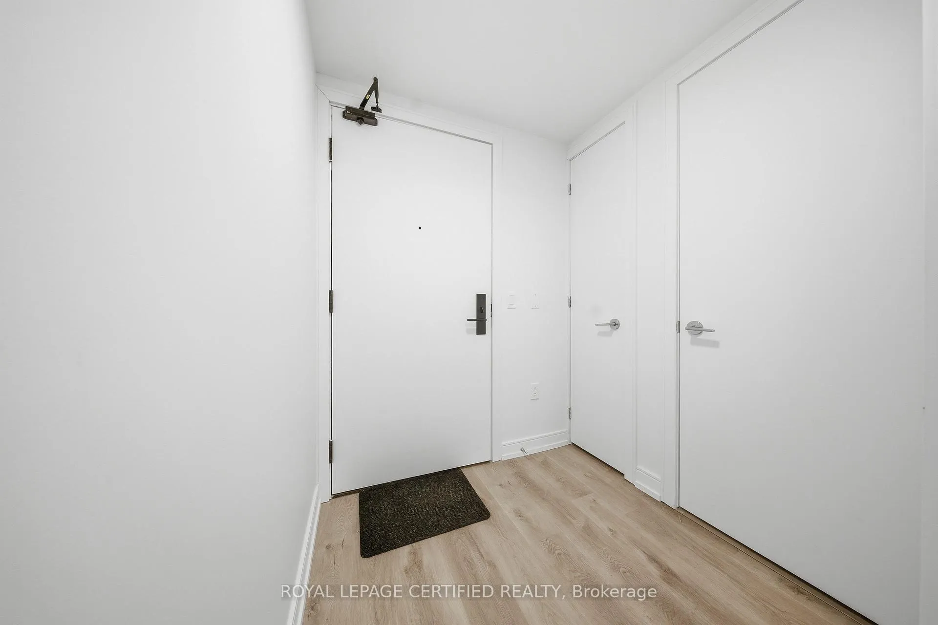 Photo 7 of Unit 1314, 1 Jarvis Street, Hamilton, Beasley — HOMEH