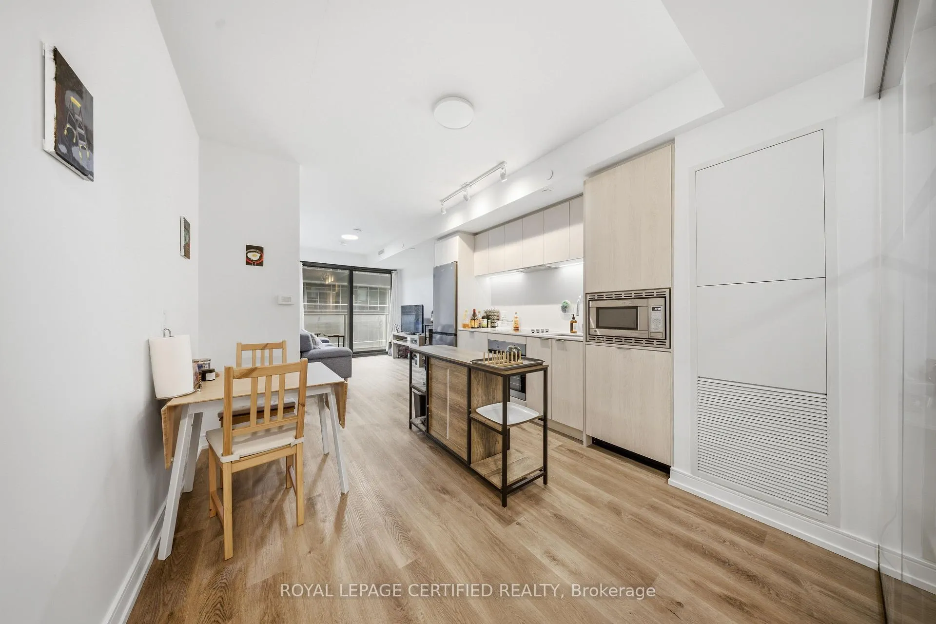 Photo 12 of Unit 1314, 1 Jarvis Street, Hamilton, Beasley — HOMEH