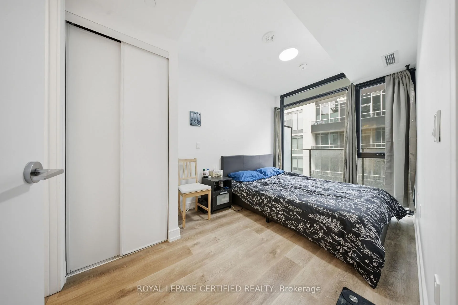 Photo 18 of Unit 1314, 1 Jarvis Street, Hamilton, Beasley — HOMEH