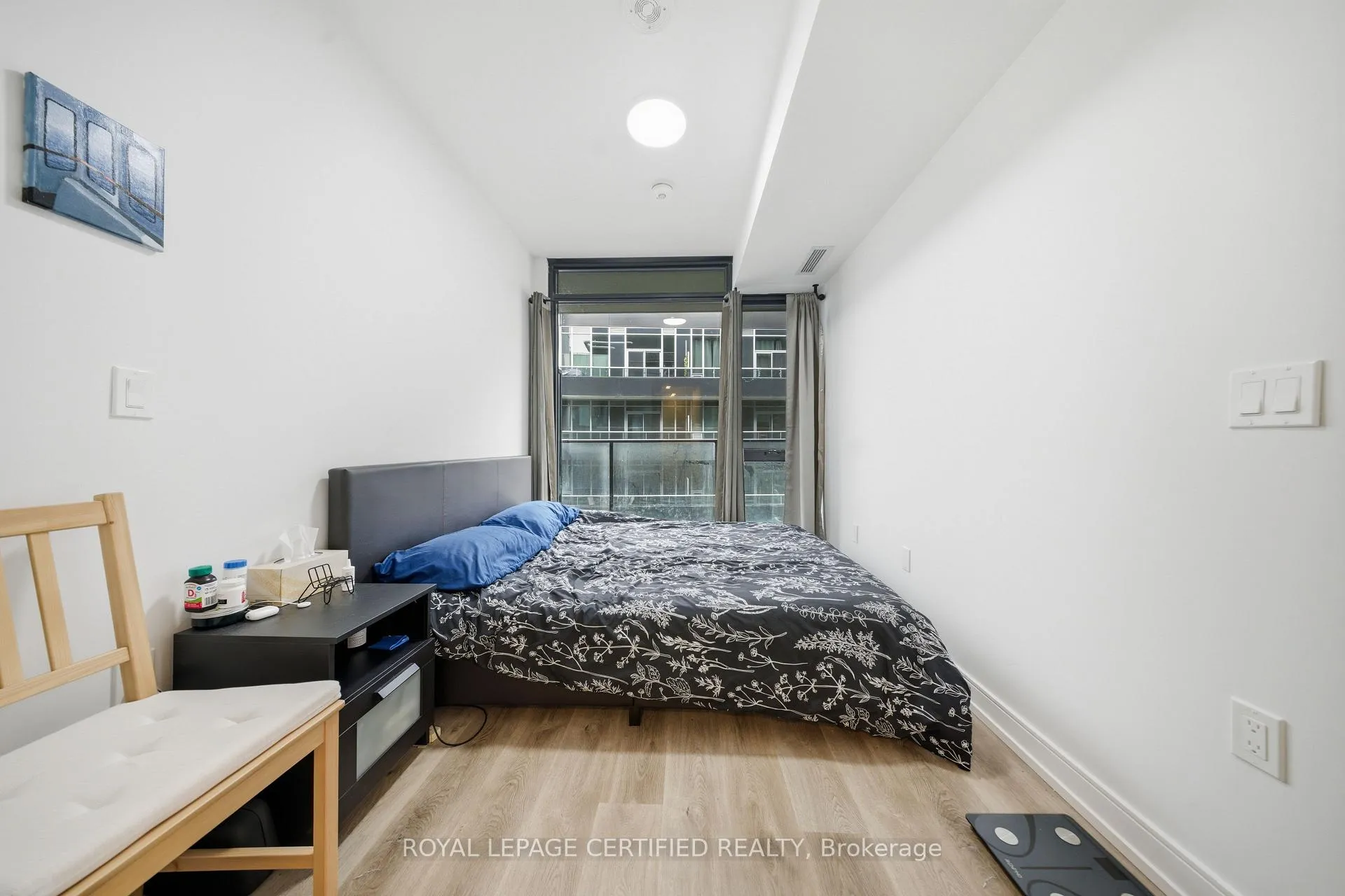 Photo 19 of Unit 1314, 1 Jarvis Street, Hamilton, Beasley — HOMEH