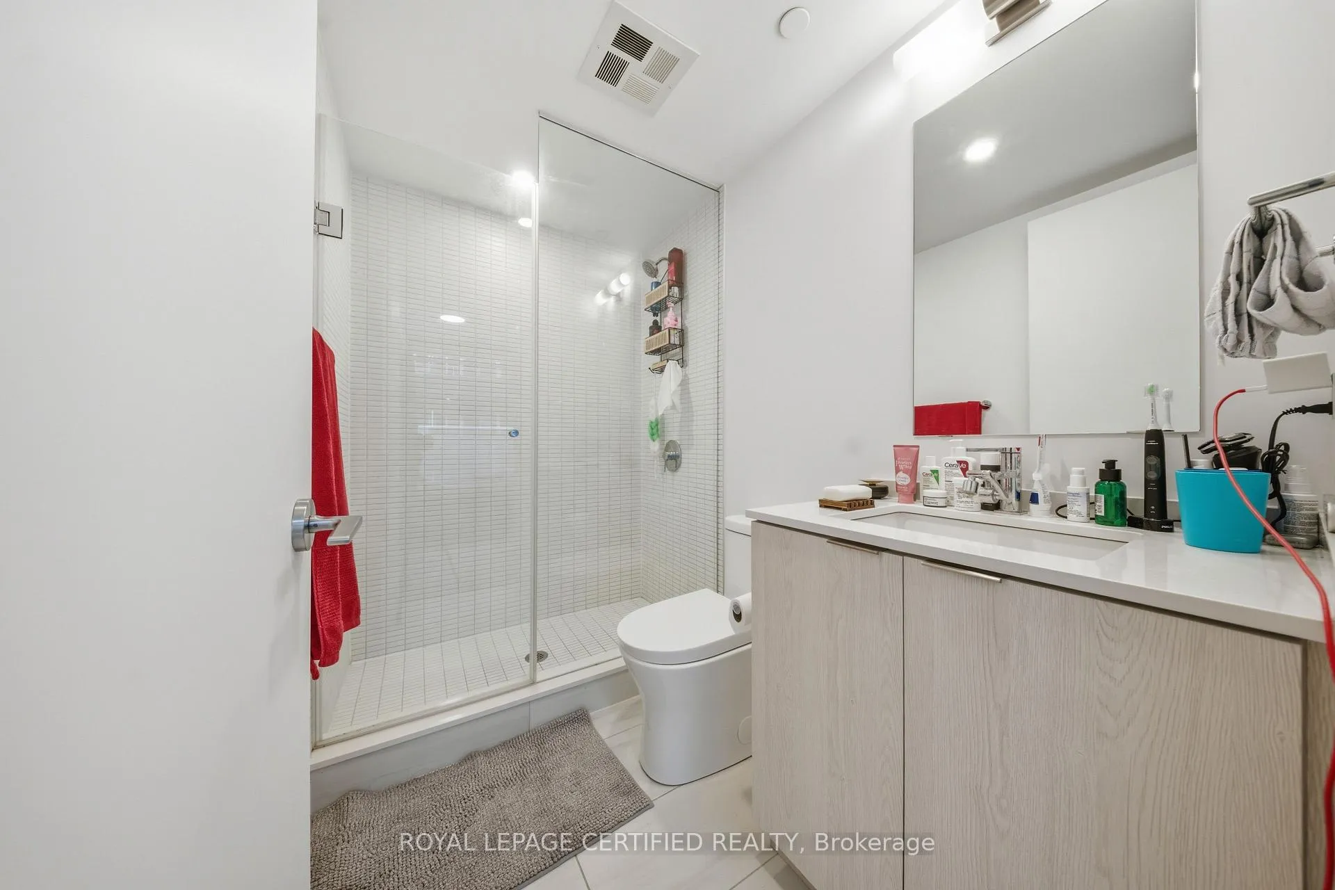 Photo 20 of Unit 1314, 1 Jarvis Street, Hamilton, Beasley — HOMEH
