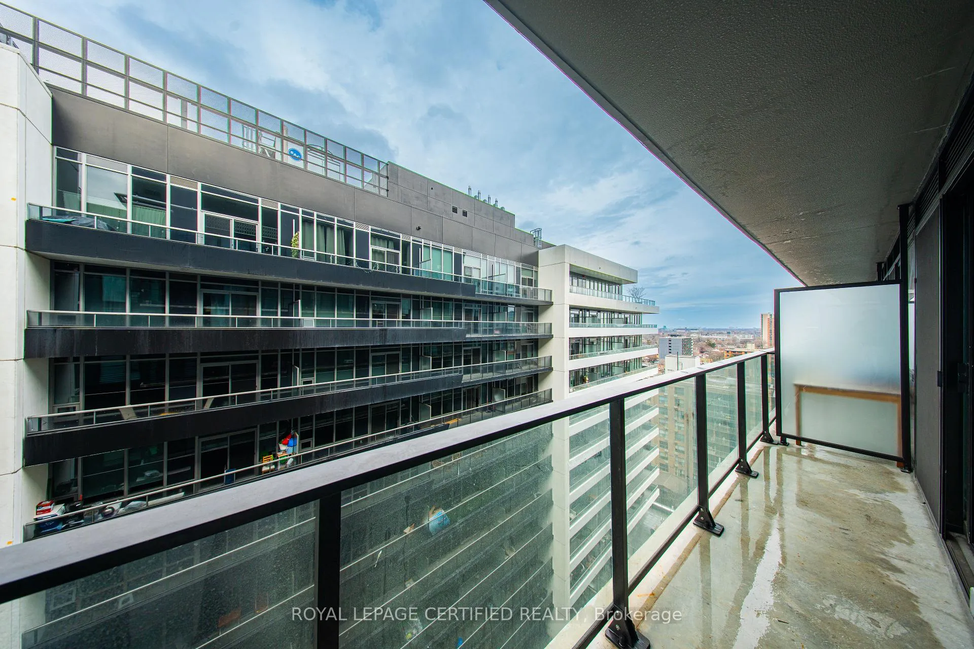Photo 22 of Unit 1314, 1 Jarvis Street, Hamilton, Beasley — HOMEH