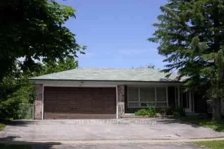 Photo 1 of 254 Coronation Drive, Scarborough, West Hill — HOMEH