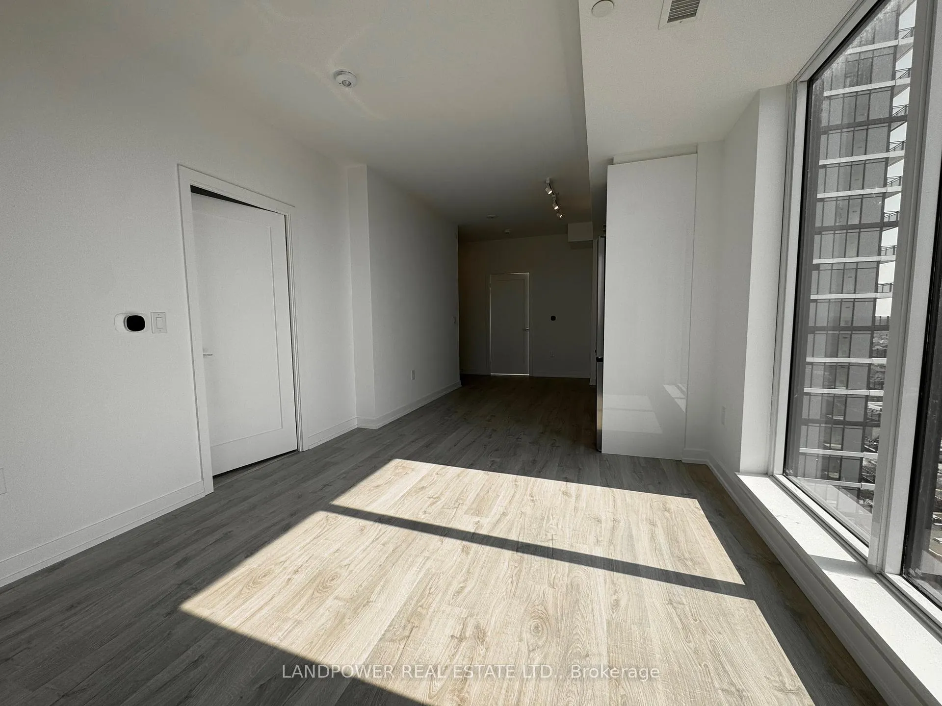 Photo 8 of Unit 1703, 9763 Markham Road, Markham, Greensborough — HOMEH