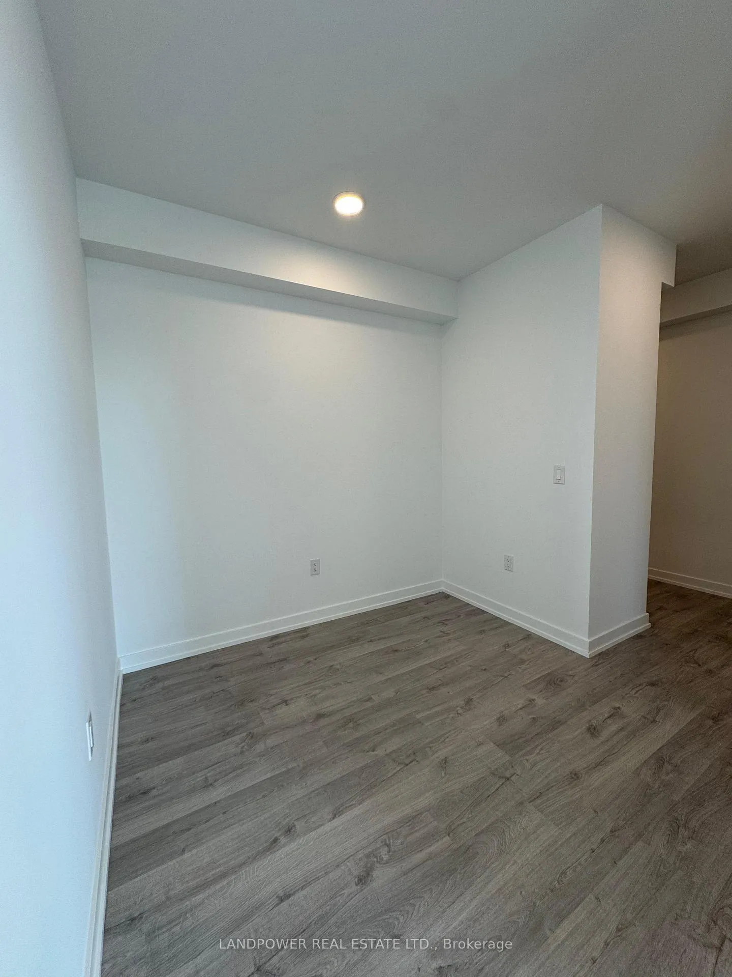 Photo 12 of Unit 1703, 9763 Markham Road, Markham, Greensborough — HOMEH