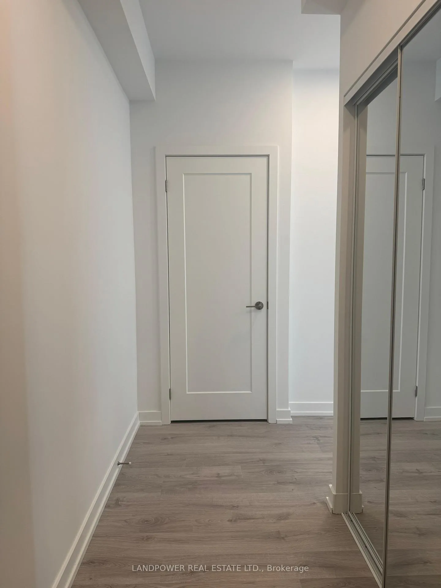 Photo 13 of Unit 1703, 9763 Markham Road, Markham, Greensborough — HOMEH