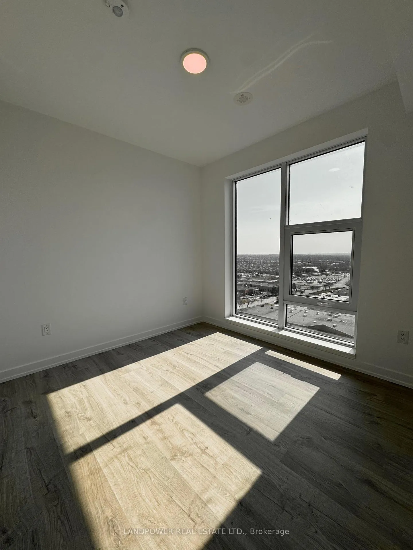 Photo 14 of Unit 1703, 9763 Markham Road, Markham, Greensborough — HOMEH