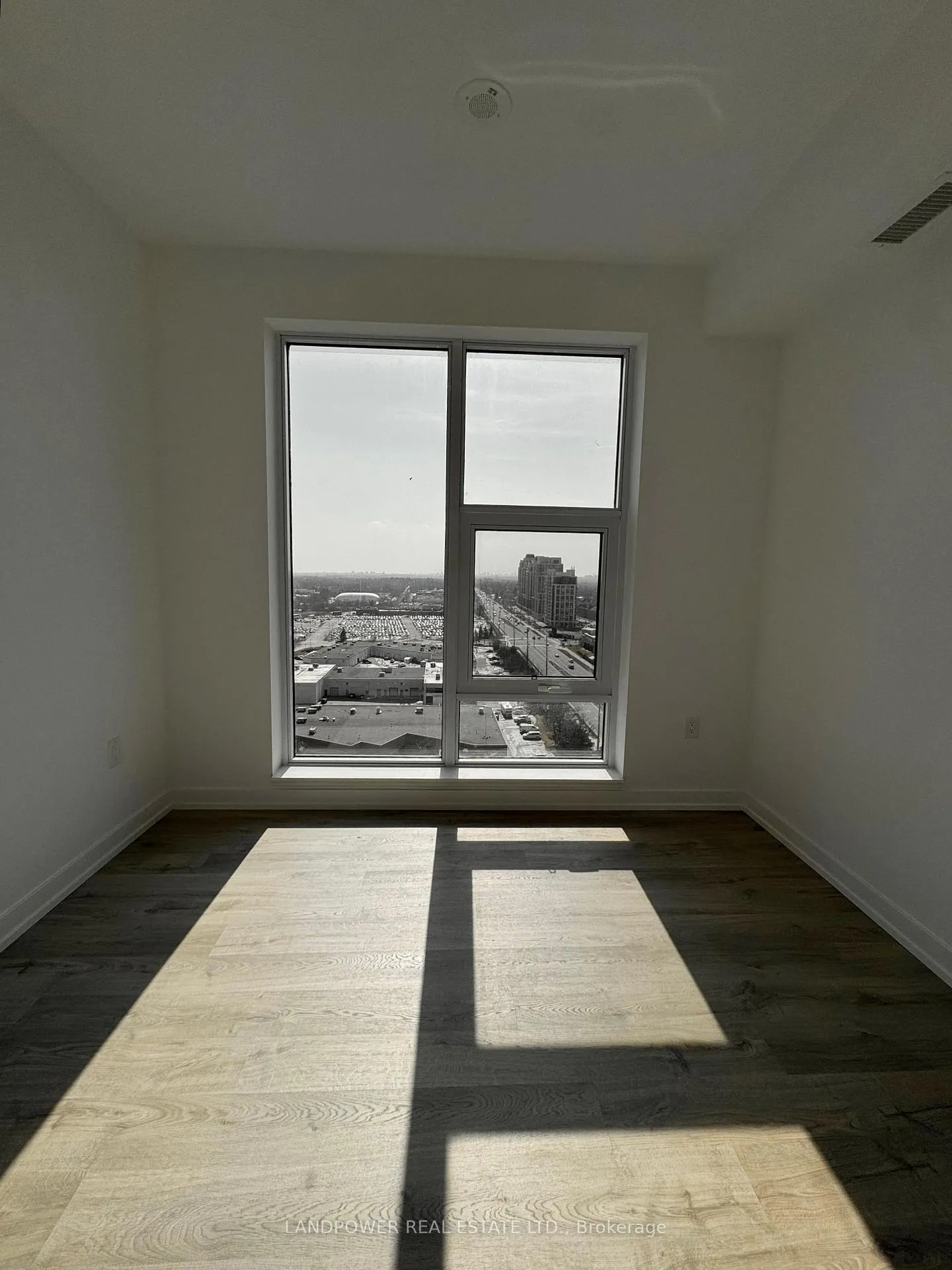 Photo 15 of Unit 1703, 9763 Markham Road, Markham, Greensborough — HOMEH