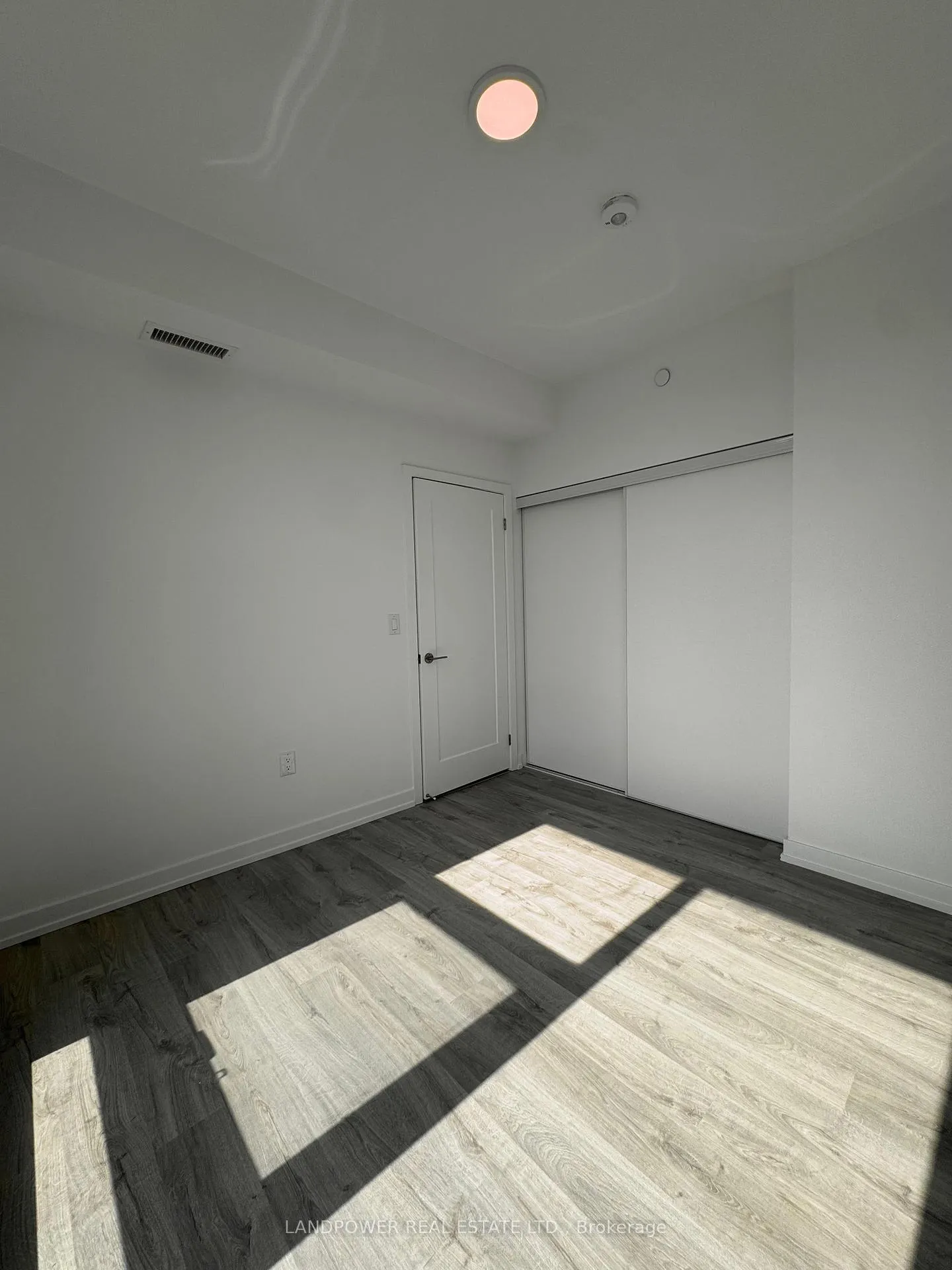 Photo 16 of Unit 1703, 9763 Markham Road, Markham, Greensborough — HOMEH