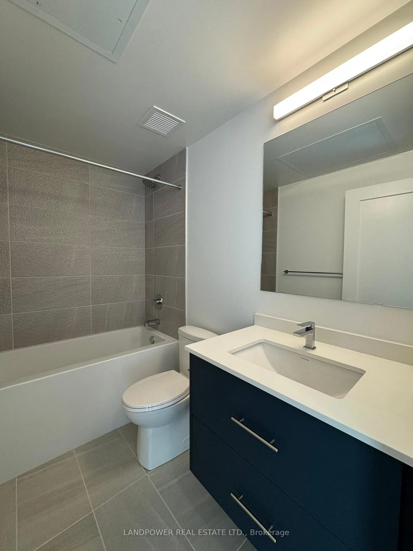 Photo 17 of Unit 1703, 9763 Markham Road, Markham, Greensborough — HOMEH