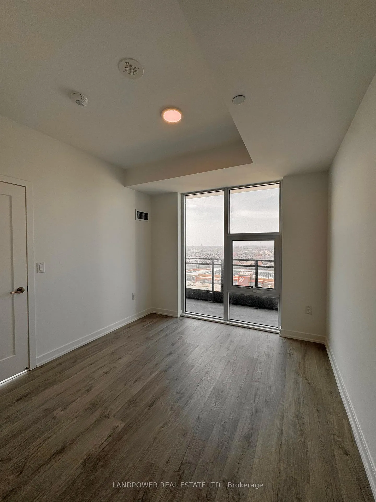 Photo 18 of Unit 1703, 9763 Markham Road, Markham, Greensborough — HOMEH