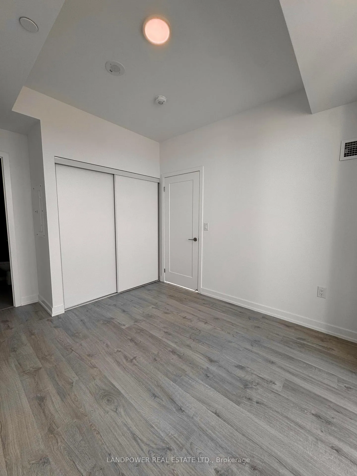 Photo 19 of Unit 1703, 9763 Markham Road, Markham, Greensborough — HOMEH
