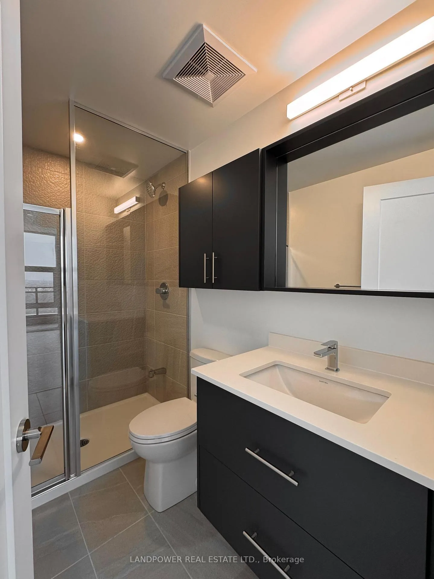 Photo 20 of Unit 1703, 9763 Markham Road, Markham, Greensborough — HOMEH