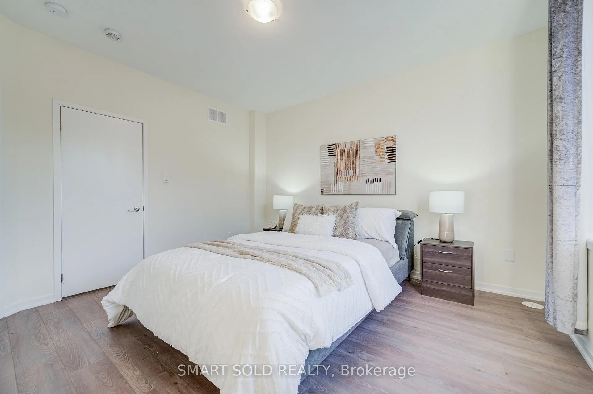 Photo 26 of 25 Origin Way, Vaughan, Patterson — HOMEH