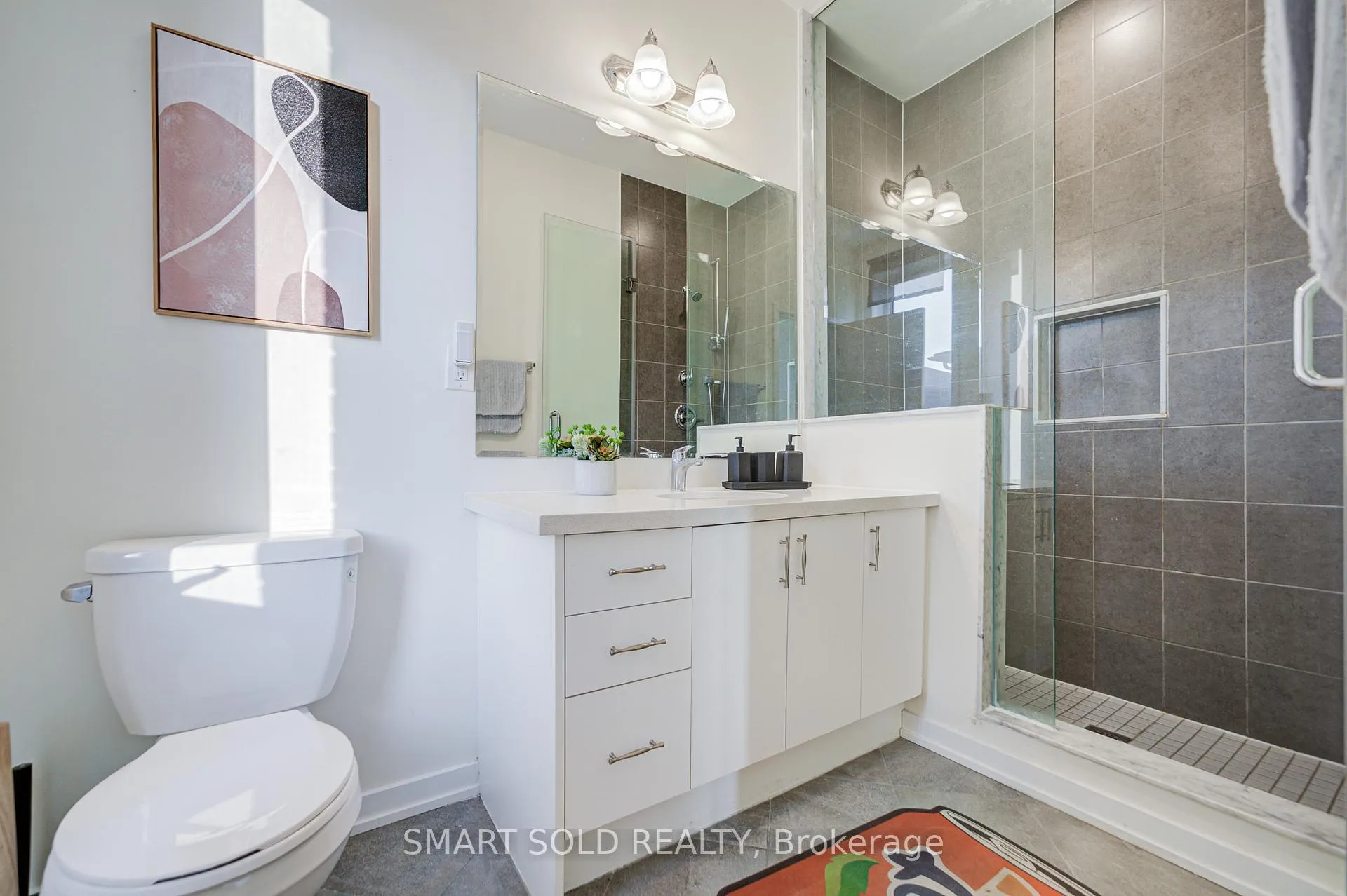 Photo 28 of 25 Origin Way, Vaughan, Patterson — HOMEH