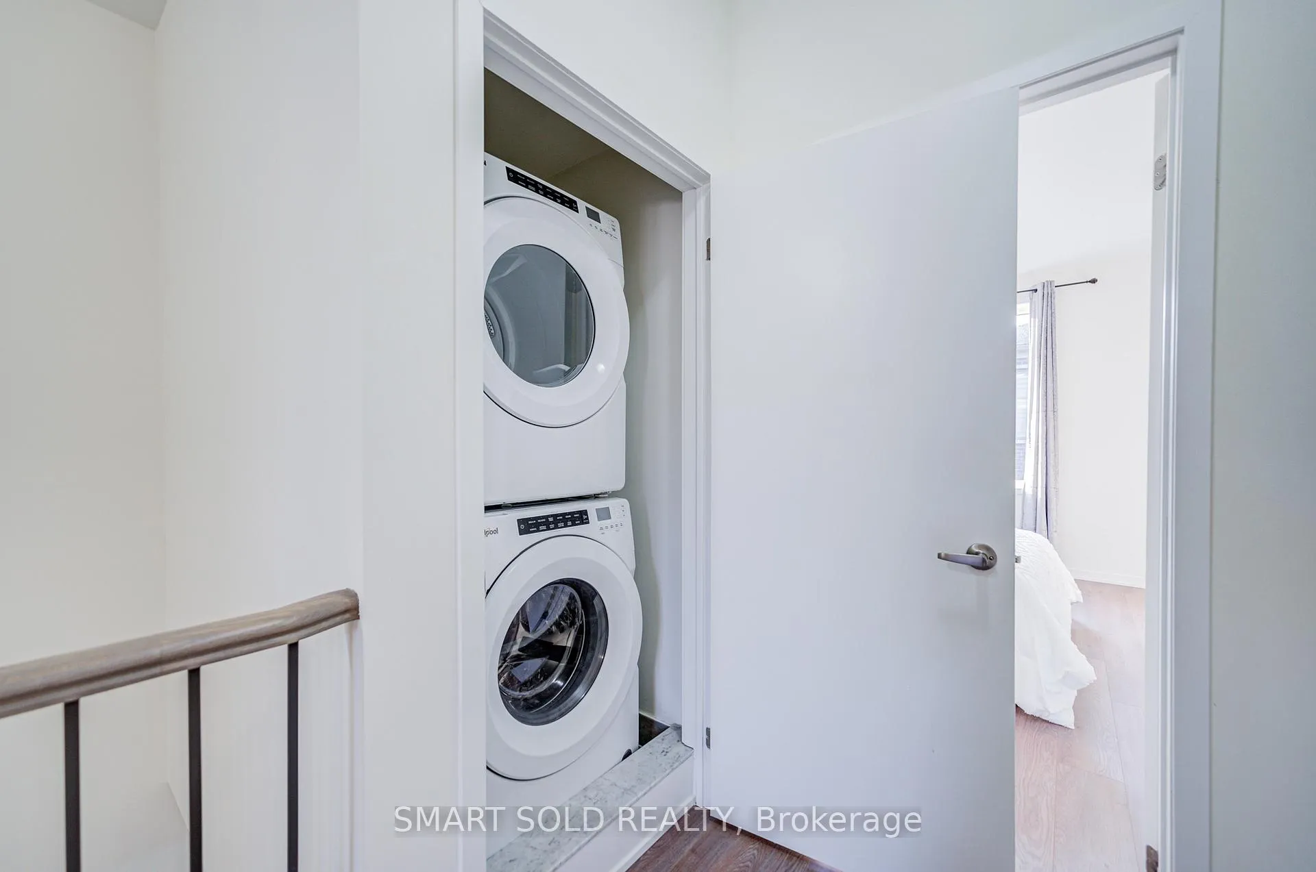 Photo 29 of 25 Origin Way, Vaughan, Patterson — HOMEH
