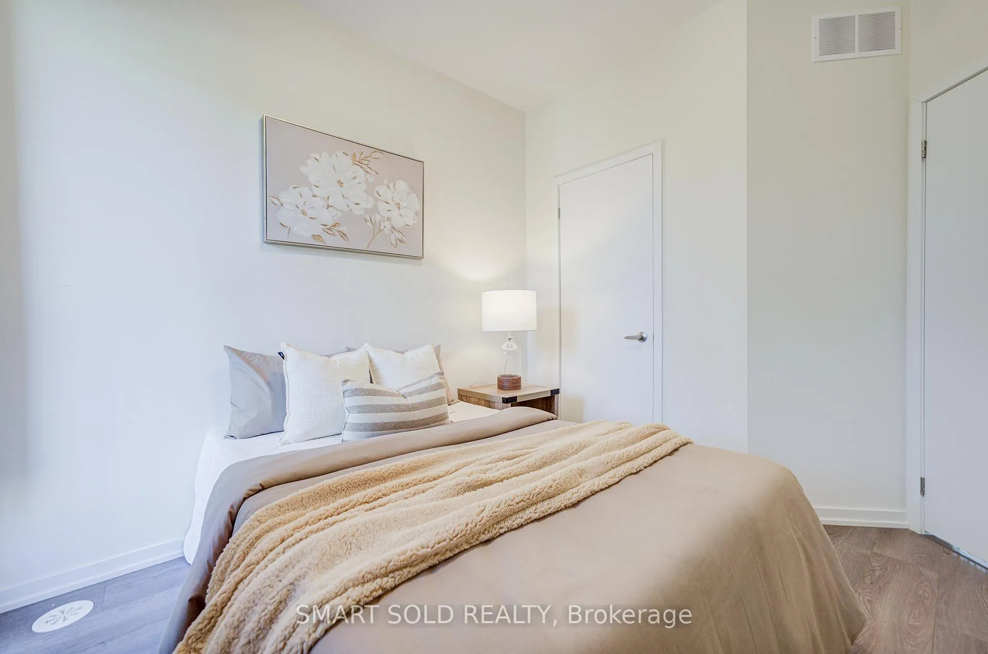 Photo 35 of 25 Origin Way, Vaughan, Patterson — HOMEH