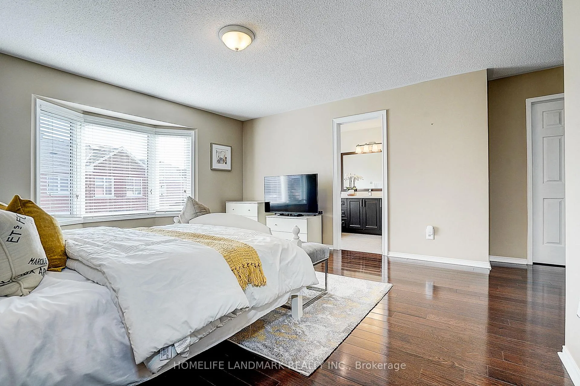 Photo 26 of 90 Snowdon Circle, Markham, Markville — HOMEH
