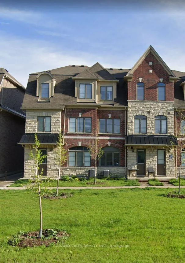 Photo 18 of 29 Dryden Way, Etobicoke, Willowridge-Martingrove-Richview — HOMEH