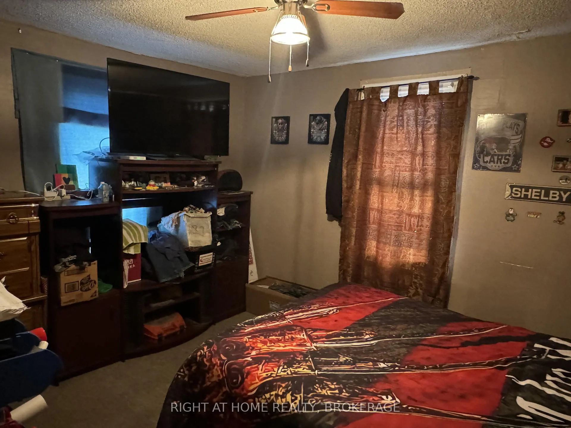 Photo 6 of 6360 Mcleod Road, Niagara Falls, Oldfield — HOMEH