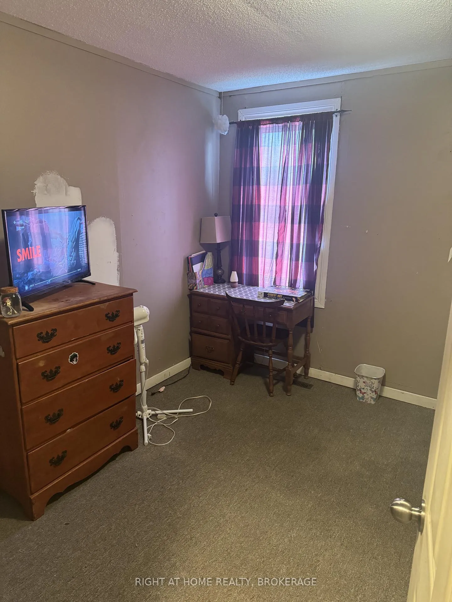 Photo 8 of 6360 Mcleod Road, Niagara Falls, Oldfield — HOMEH