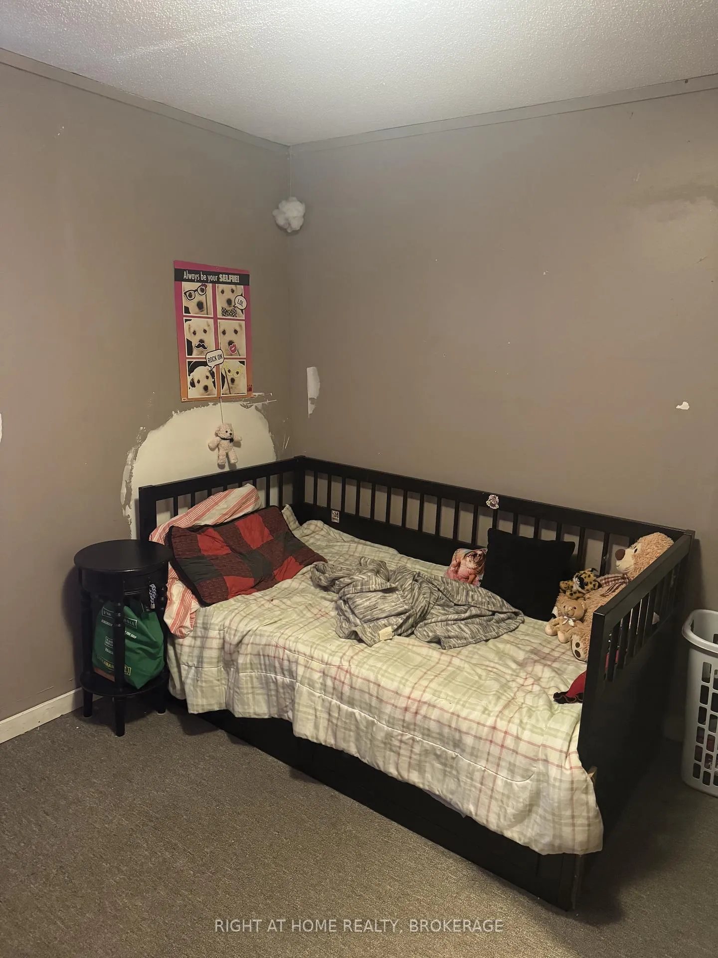 Photo 9 of 6360 Mcleod Road, Niagara Falls, Oldfield — HOMEH