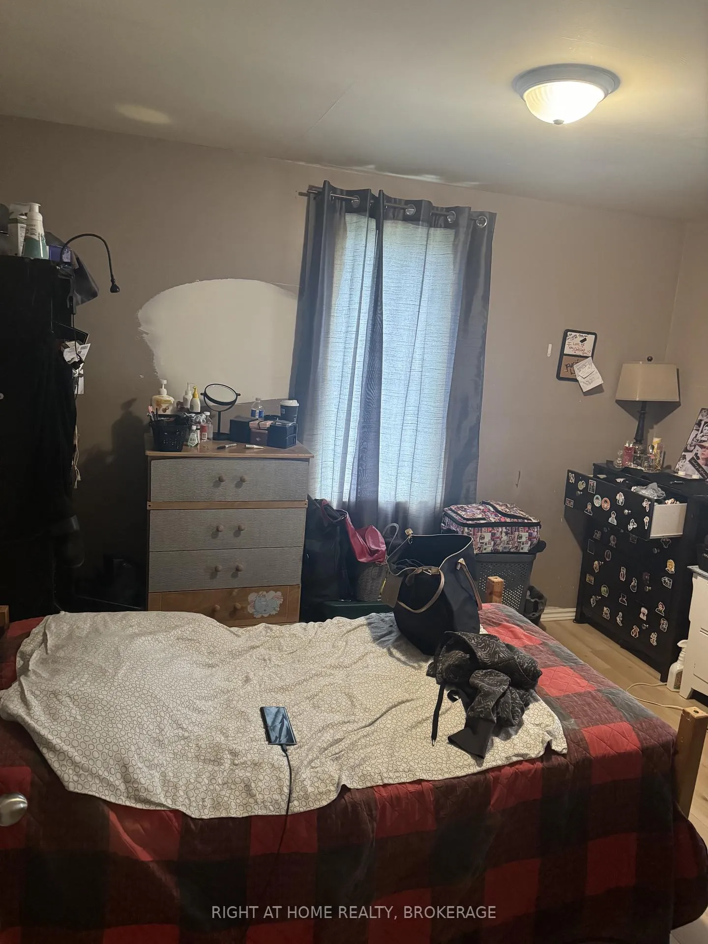 Photo 10 of 6360 Mcleod Road, Niagara Falls, Oldfield — HOMEH