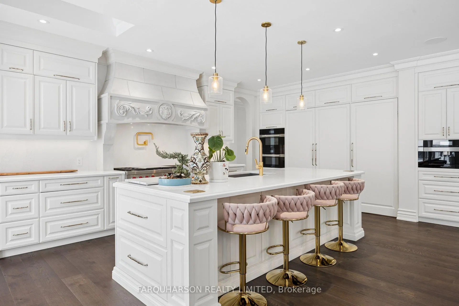 Photo 8 of 1681 Concession 7 Road, Uxbridge, Rural Uxbridge — HOMEH