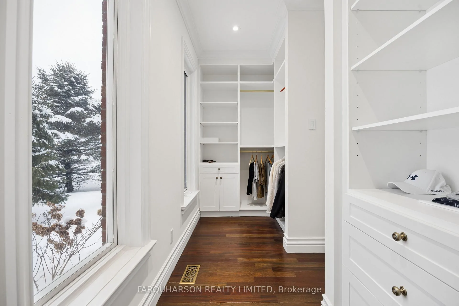 Photo 17 of 1681 Concession 7 Road, Uxbridge, Rural Uxbridge — HOMEH