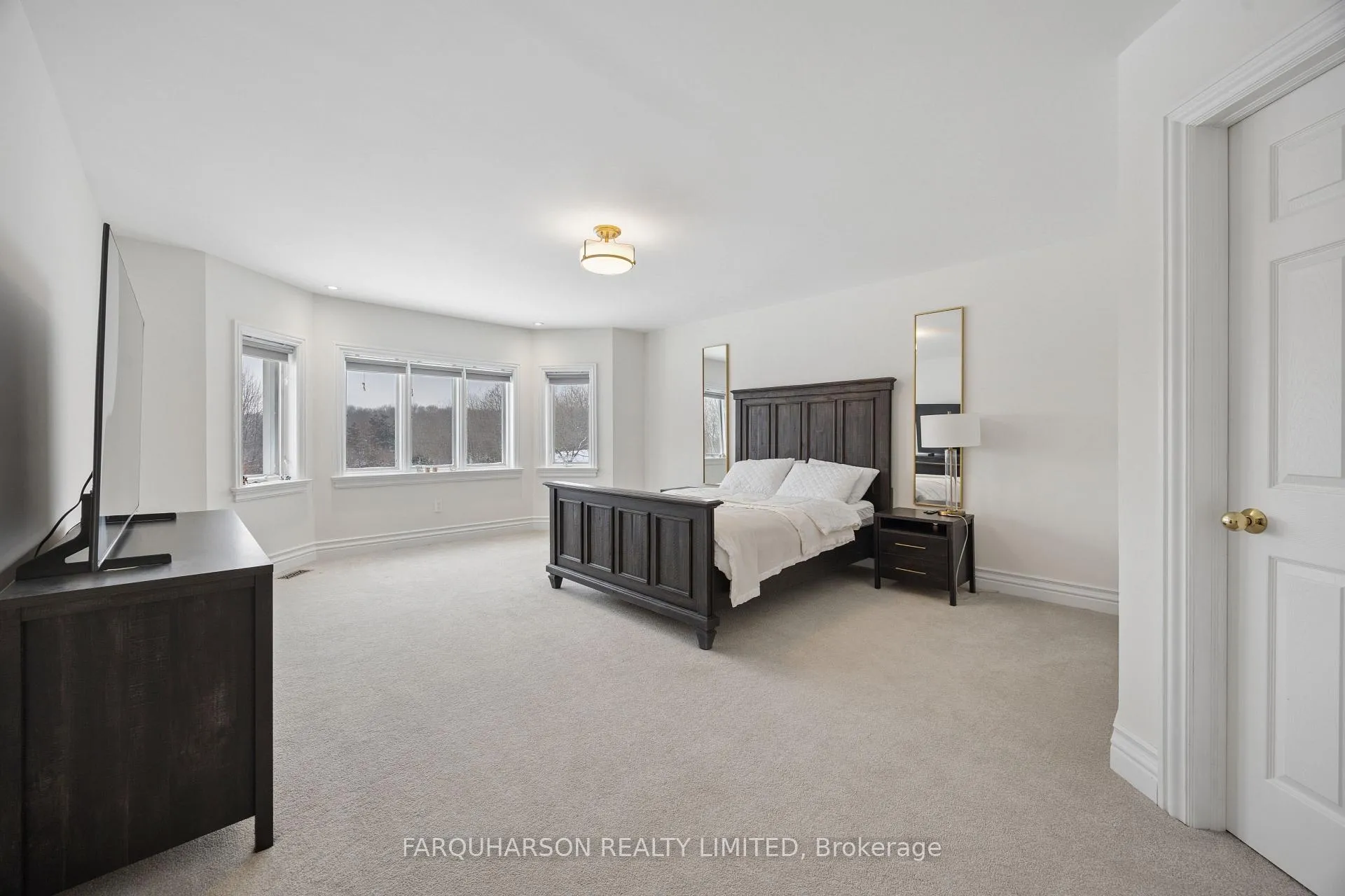 Photo 21 of 1681 Concession 7 Road, Uxbridge, Rural Uxbridge — HOMEH